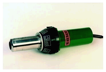 G14245777