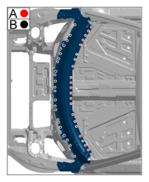 G14245786