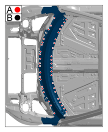G14245788