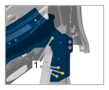 G14245791