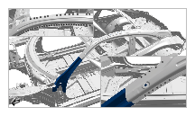 G14245853
