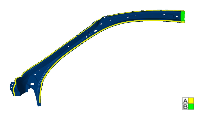 G14245858