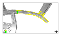 G14245860