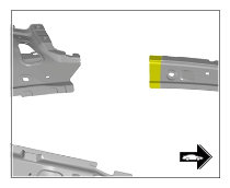 G14245988