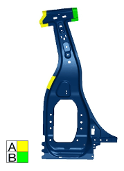 G14245995