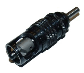 G14246035