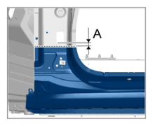 G14246047