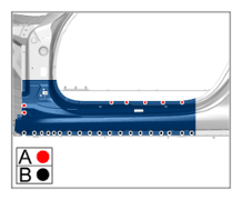G14246050
