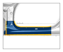G14246052