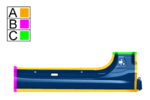 G14246056