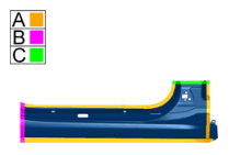 G14246060