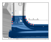 G14246062