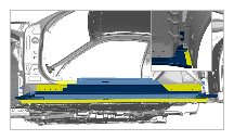 G14246284