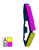 G14246312