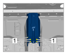 G14246437