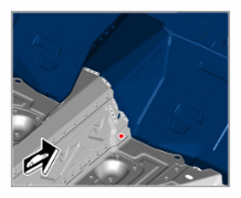G14246502