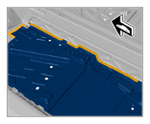 G14246662