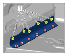 G14246713