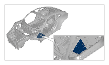 G14246846