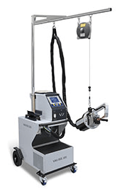G14246863