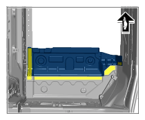 G14246902