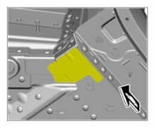 G14246960