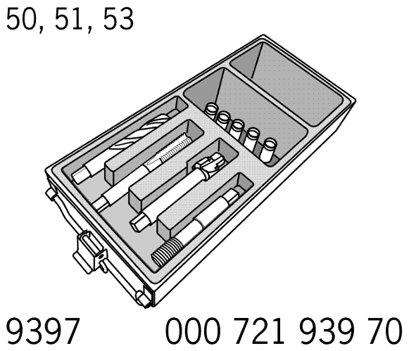G14247053
