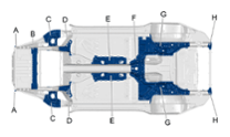 G14247055