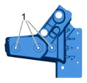 G14247070