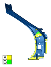G14247344