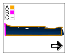 G14247465