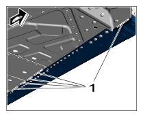 G14247518