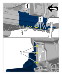 G14247634