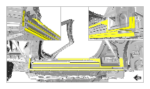 G14247662