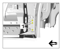 G14247700