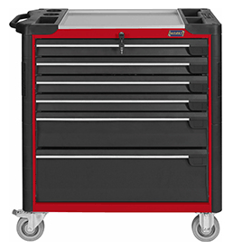 G14247708