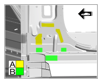 G14247758