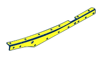 G14248053
