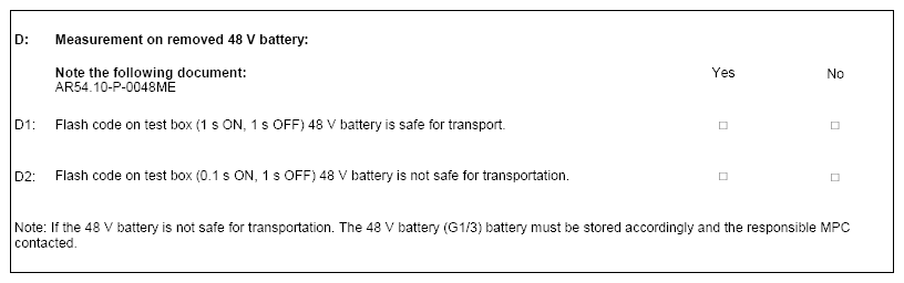 G14248237