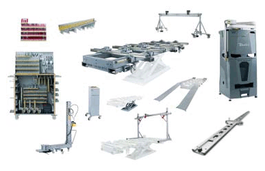 G14250076