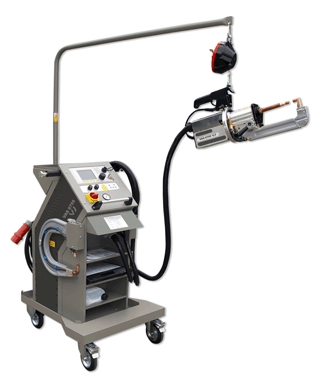 G14250223