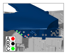 G14250284