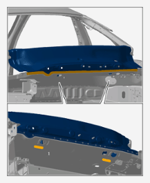 G14250690