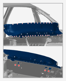 G14250691