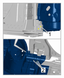 G14250763