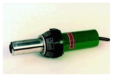 G14251066
