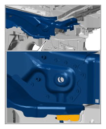G14251084