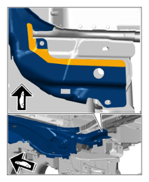 G14251085