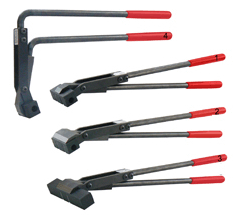 G14251393