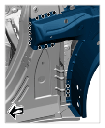 G14251413